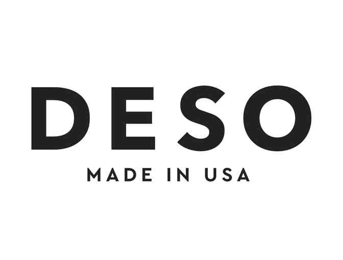 The Osma Shirt Jacket