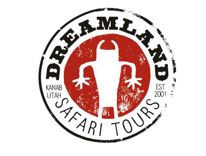 White Pocket Day Tour for 2