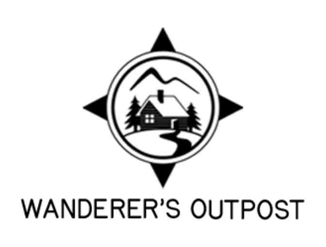 Gregory Swift 25L H20 Backpack