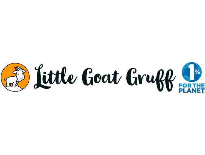 Close Parent Pop In Cloth Nappy Kit