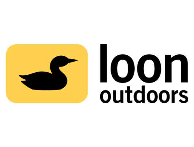 Complete Fly Tying Tool Kit