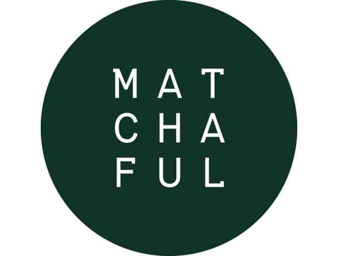 Kiwami Matcha Bundle