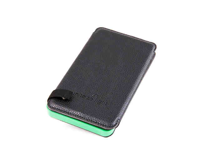 Solar Charger Power Bank