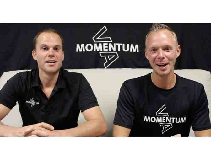 3 Months of WellMent Employee Engagement Program