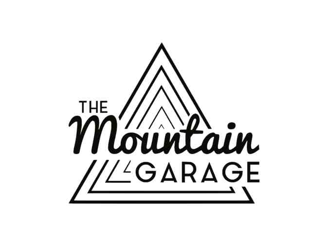 Bataleon Surfer LTD Powder Snowboard 154cm