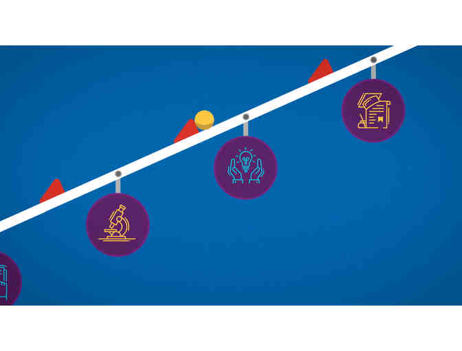 Animated Manifesto Video (Explainer Video)