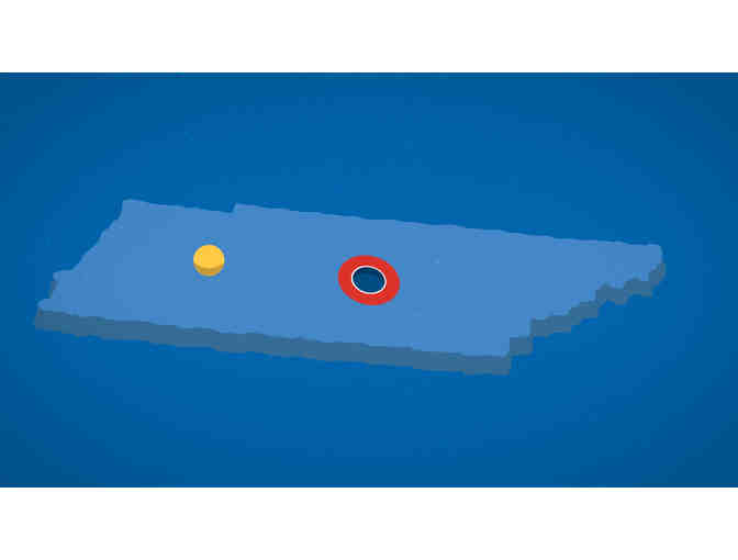 Animated Manifesto Video (Explainer Video)