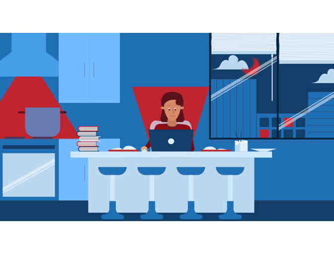 Animated Manifesto Video (Explainer Video)