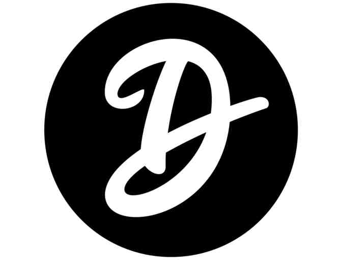 Animated Manifesto Video (Explainer Video)