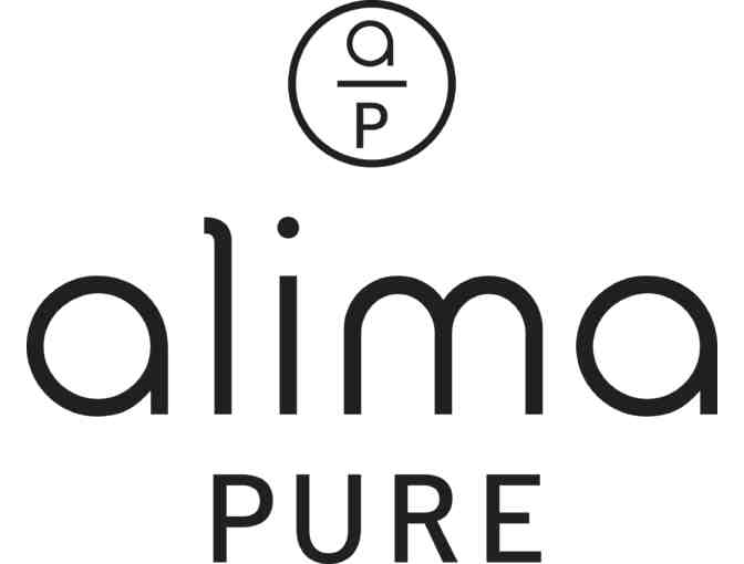 Curated Holiday Set Collection