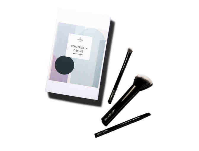 Curated Holiday Set Collection