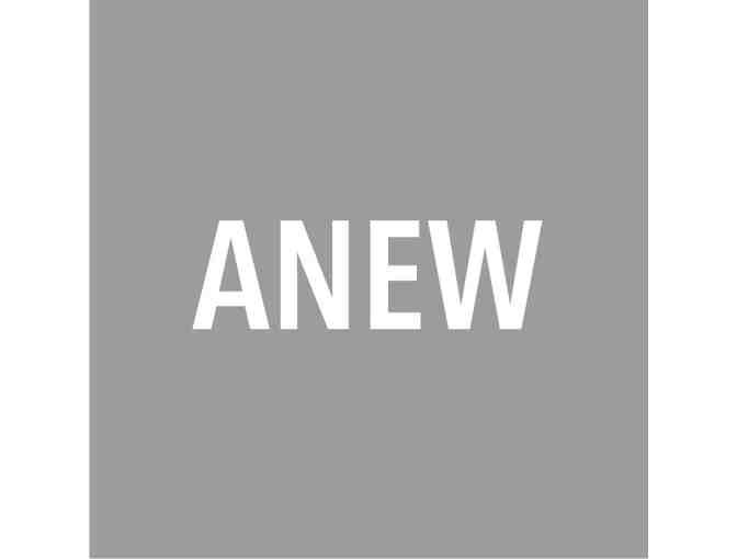 Women's Organic Cotton Tee Shirt