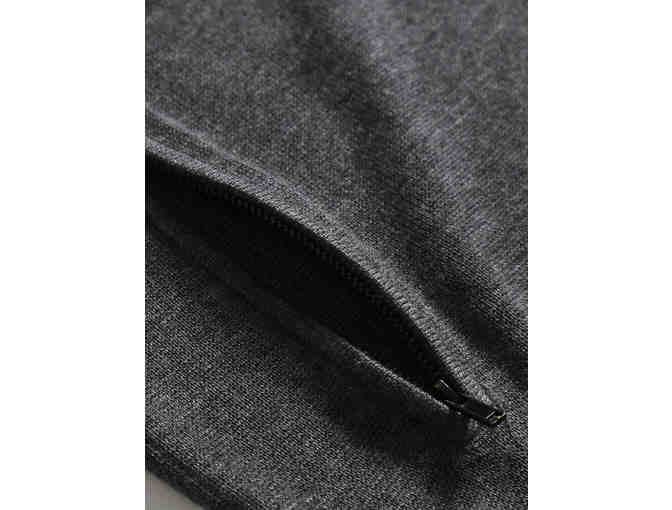 Eco Innovative Hoodie Sweater