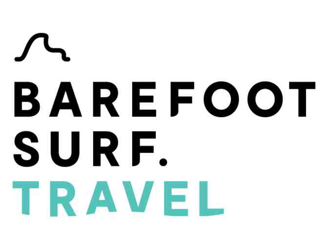 1-week surf coaching retreat in Nicaragua