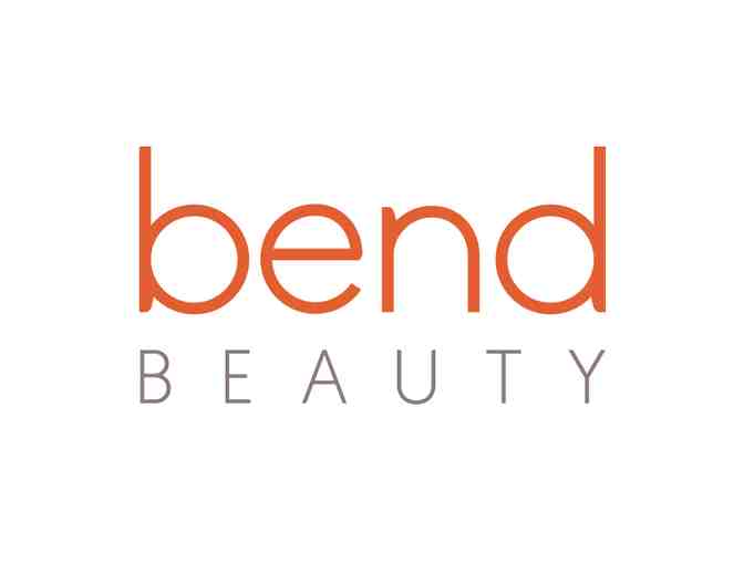 Marine Collagen + Co-Factors (3 month supply)