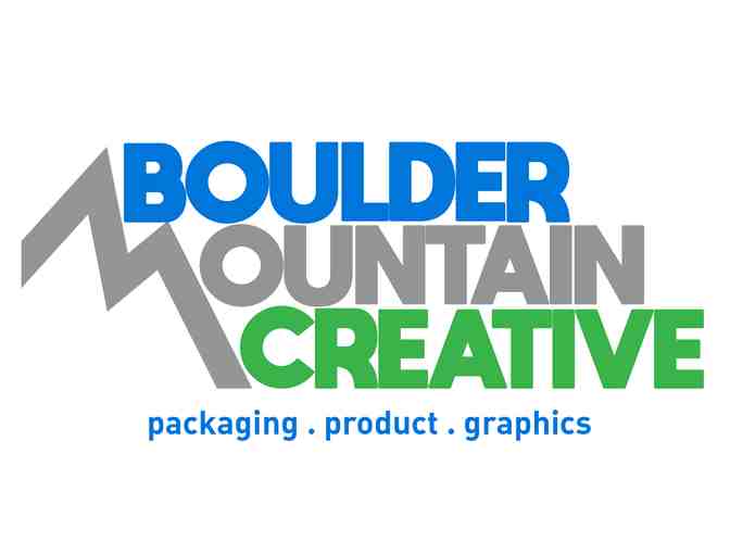 Snow Starts With Me: small ways for keeping our planet cool(er) Book