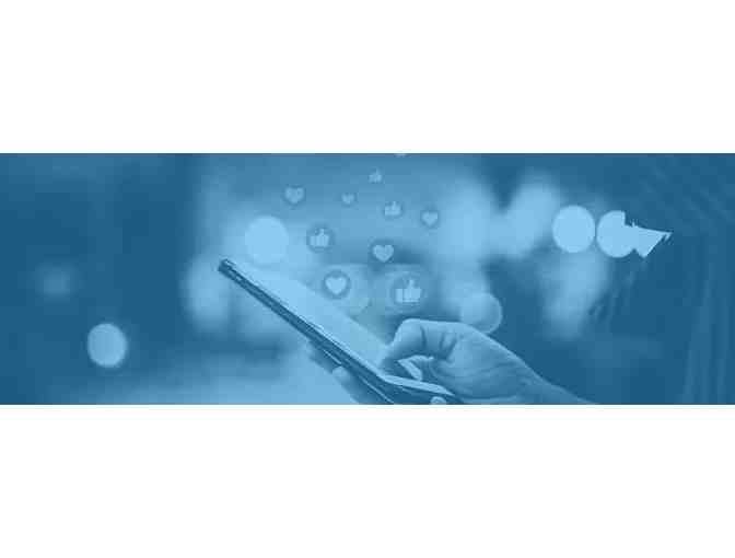 Facebook Ads Account Audit