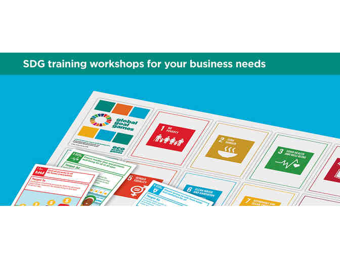 Global Goal Games small compendium set 2-in-1 card game + bingo