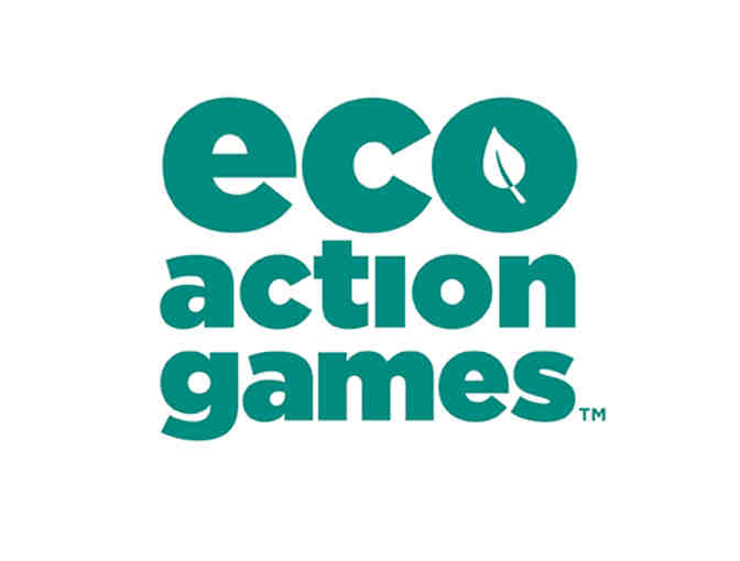 Global Goal Games small compendium set 2-in-1 card game + bingo