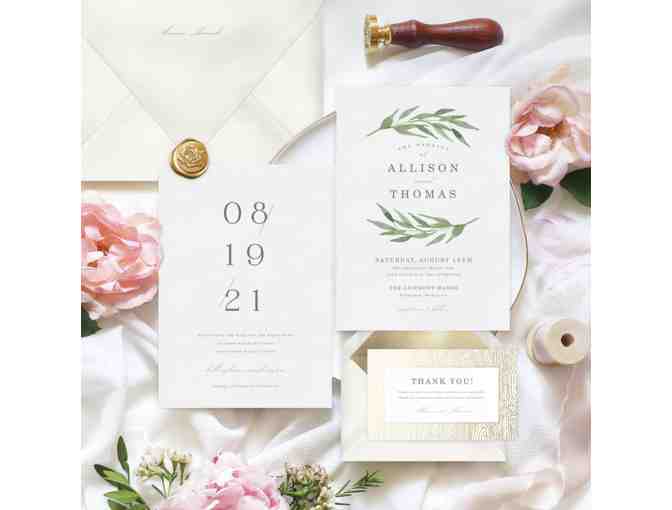 Greenvelope.com Silver Membership