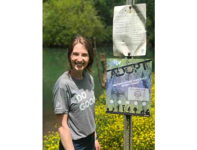 Trademark Registration