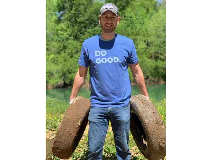 Trademark Registration