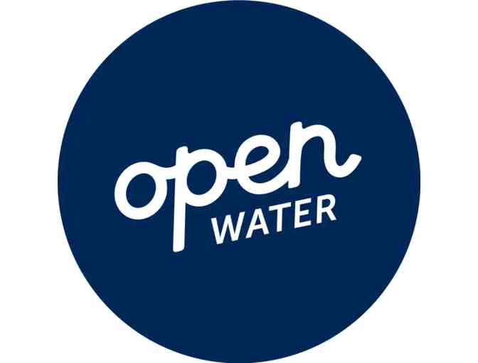 Open Water