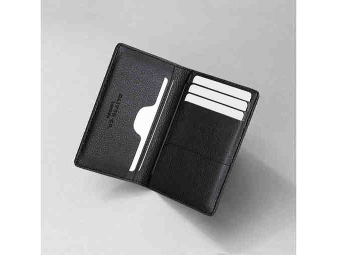 Compact Wallet