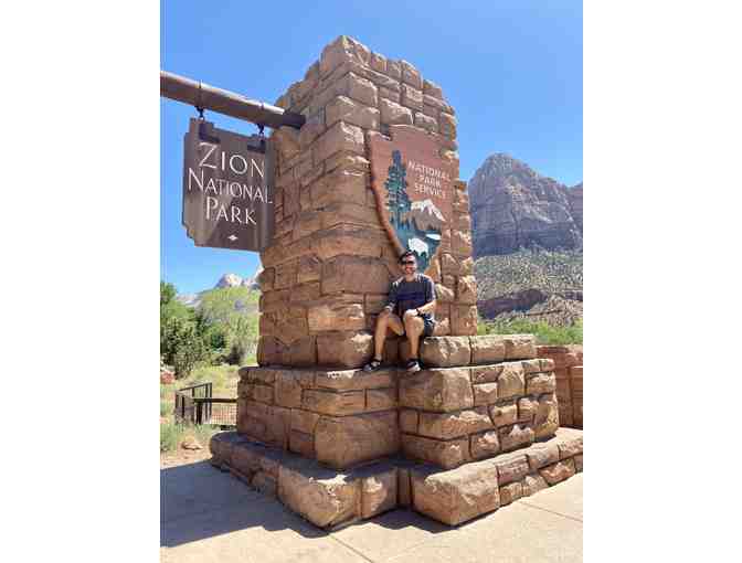 Website Growth Audit