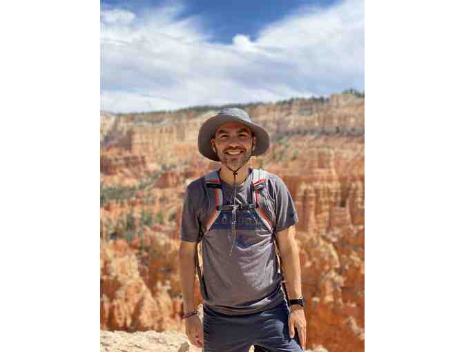 Website Growth Audit