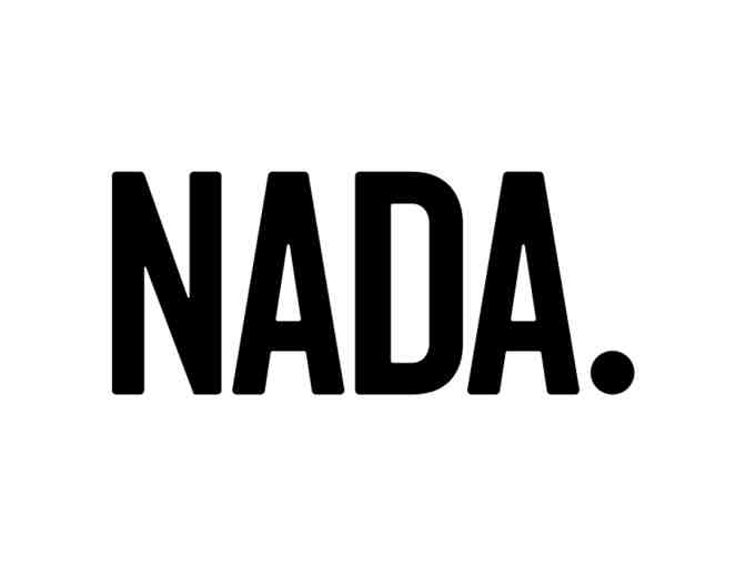 Tote Bag x 2, Water Bottle, Tumbler x 2, Reusable Straw & Brush