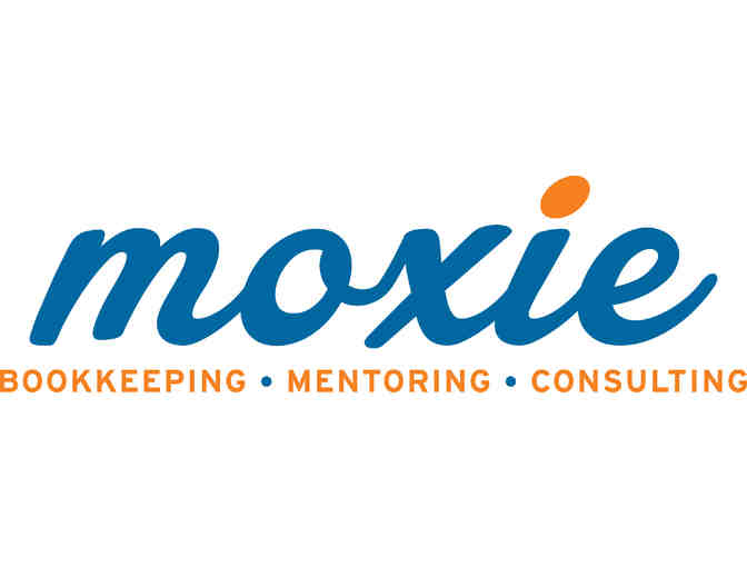 Business Profit Plan