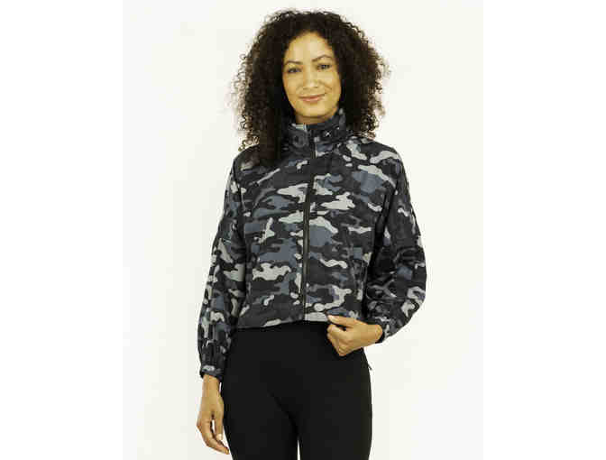 Original Momsquad Clothing Outfit