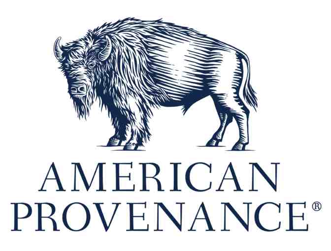 Saguaro Fizzing Face Mask