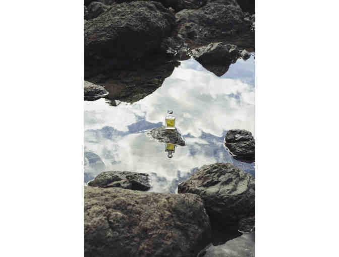 Moena 12|69 Fragrance