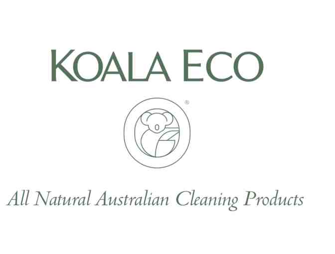 Koala Eco