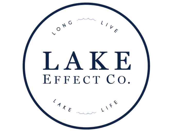 Sunset Patch Snapback Hat