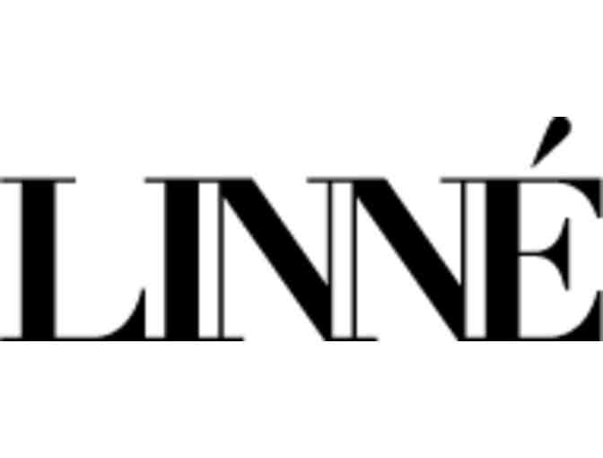 LINNE RENEW Face Serum