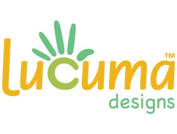 Amazon Jungle Fine Art Carved Gourd