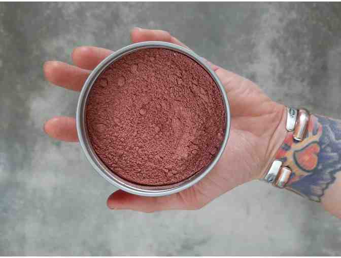 Orchestra Provisions Spice Collection