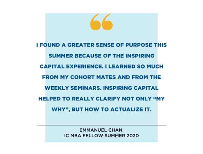 Purposeful Growth Fellowship