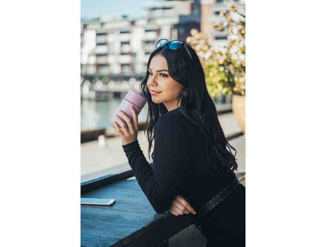 frank green Original Gift Set