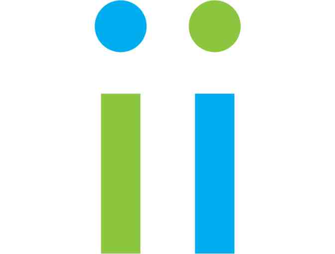 Brand Strategy Consultation