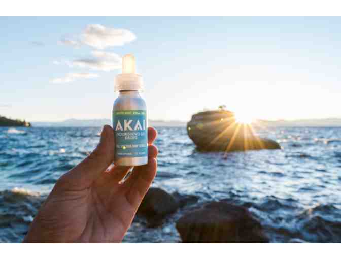 AKAI LIFE Feel Good Product Bundle