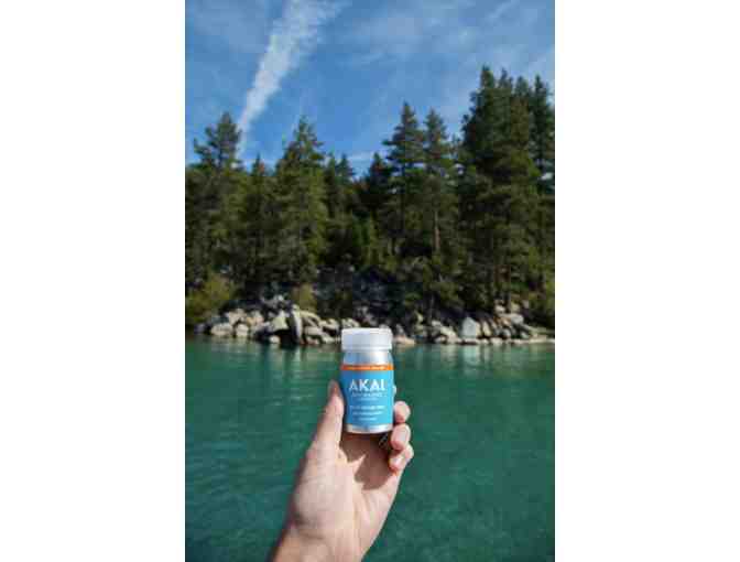 AKAI LIFE Feel Good Product Bundle