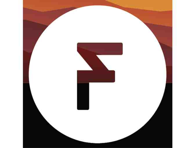 First Light Coffee Whiskey - Founders Gift Set