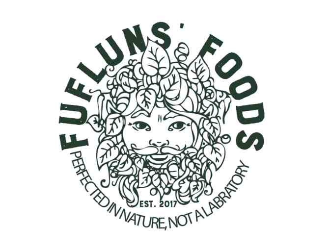 Respiration and Immunity Tincture