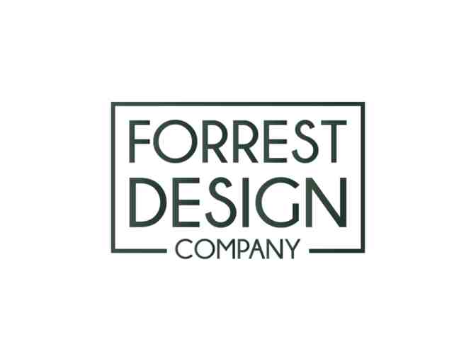 Pecan charcuterie/cutting board