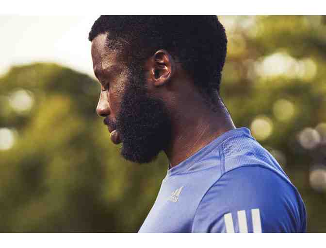 Creative Consultancy Session