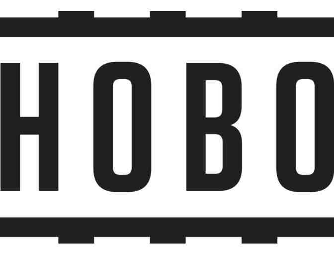 2018 Folk Machine Pinot Noir, Brosseau Vineyard, Chalone (3 bottles)